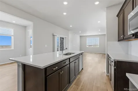 5496 N Elk Street Aurora CO 80019