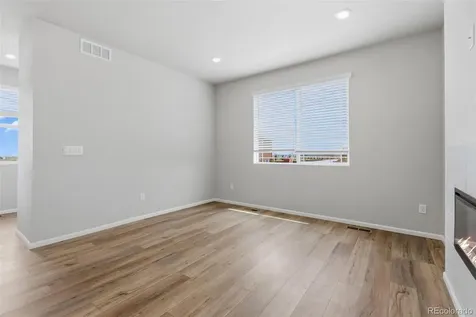 5496 N Elk Street Aurora CO 80019