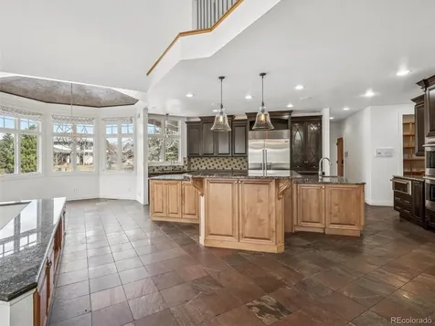 5701 S Aspen Court Greenwood Village CO 80121