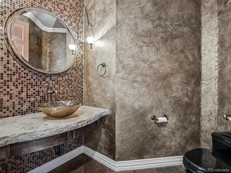 5701 S Aspen Court Greenwood Village CO 80121