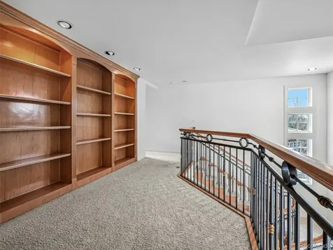 5701 S Aspen Court Greenwood Village CO 80121