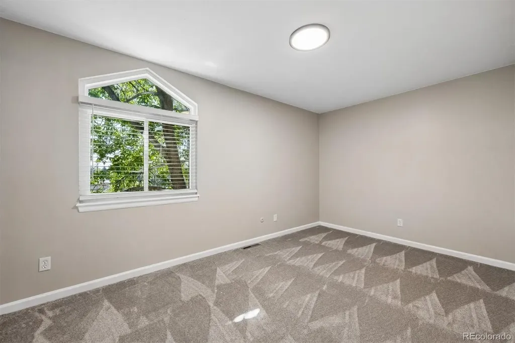 6505 W 84th Way Arvada CO 80003
