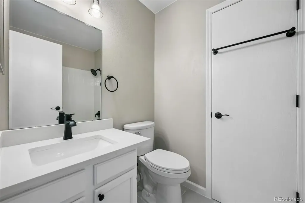 6505 W 84th Way Arvada CO 80003