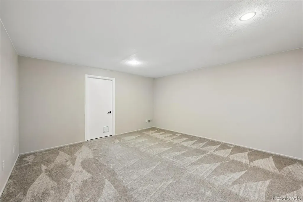 6505 W 84th Way Arvada CO 80003