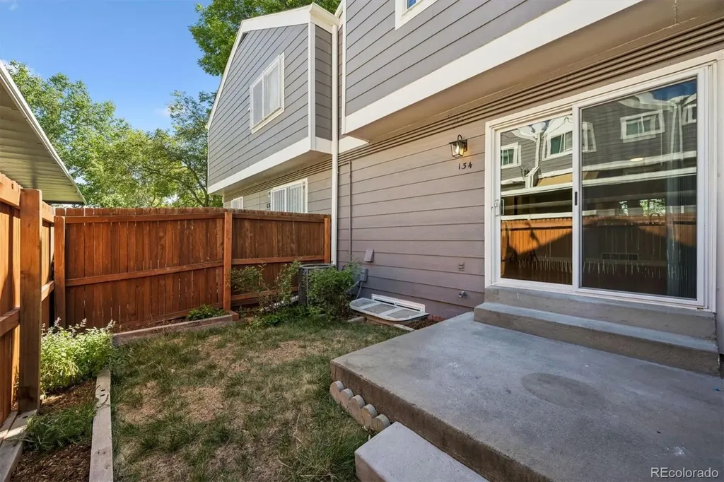 6505 W 84th Way Arvada CO 80003