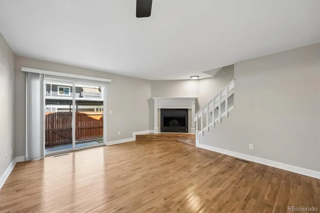 6505 W 84th Way Arvada CO 80003