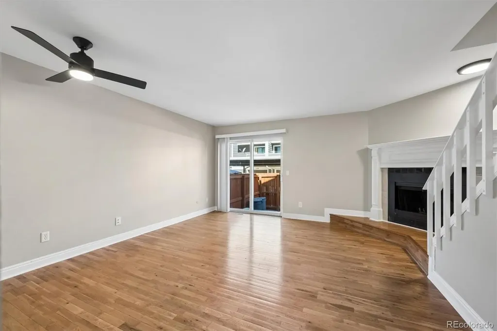 6505 W 84th Way Arvada CO 80003