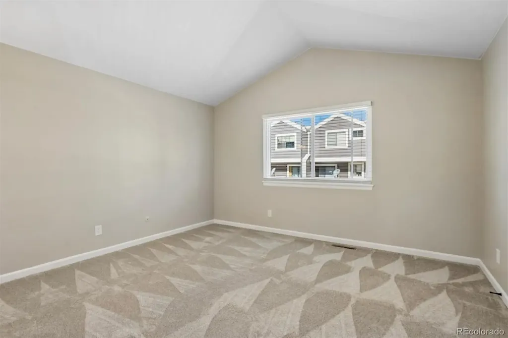 6505 W 84th Way Arvada CO 80003