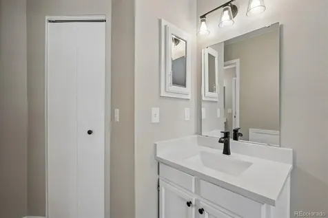 6505 W 84th Way Arvada CO 80003