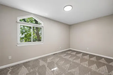 6505 W 84th Way Arvada CO 80003