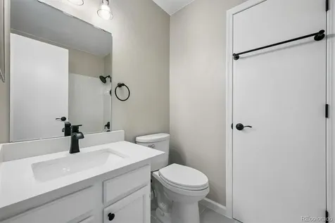 6505 W 84th Way Arvada CO 80003