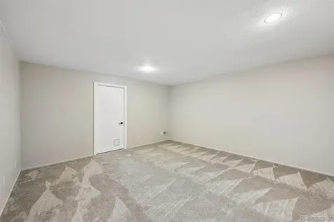 6505 W 84th Way Arvada CO 80003