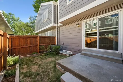 6505 W 84th Way Arvada CO 80003