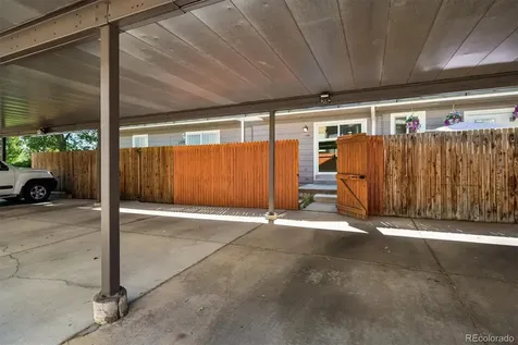 6505 W 84th Way Arvada CO 80003