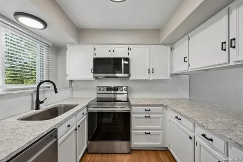 6505 W 84th Way Arvada CO 80003