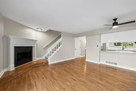 6505 W 84th Way Arvada CO 80003