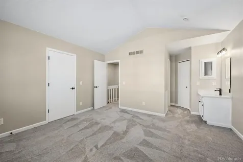 6505 W 84th Way Arvada CO 80003