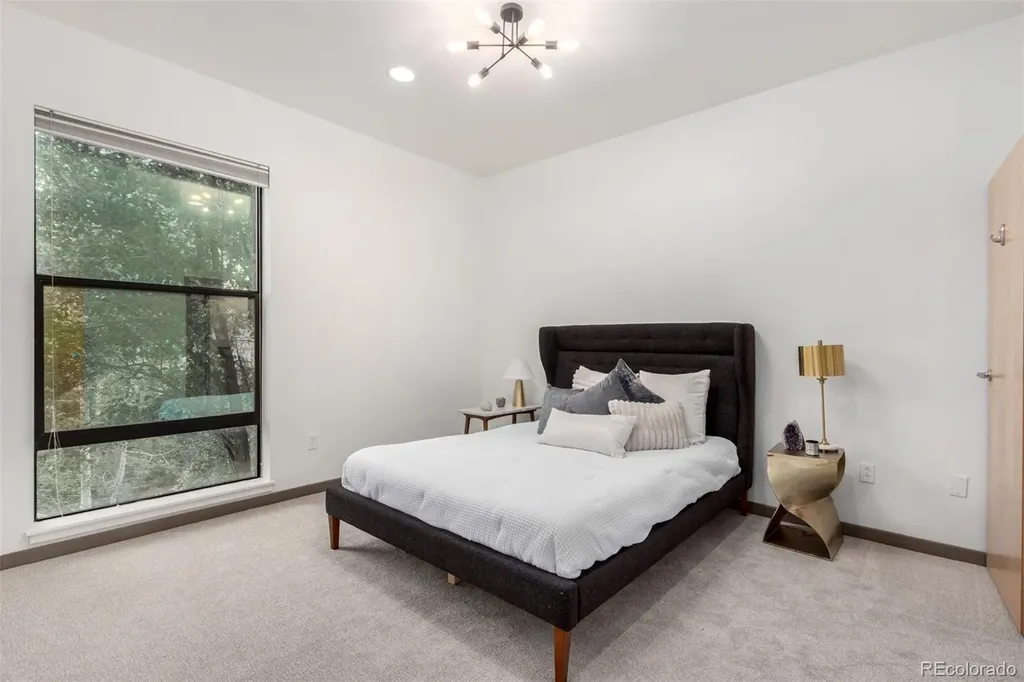 2347 Glenarm Place Denver CO 80205