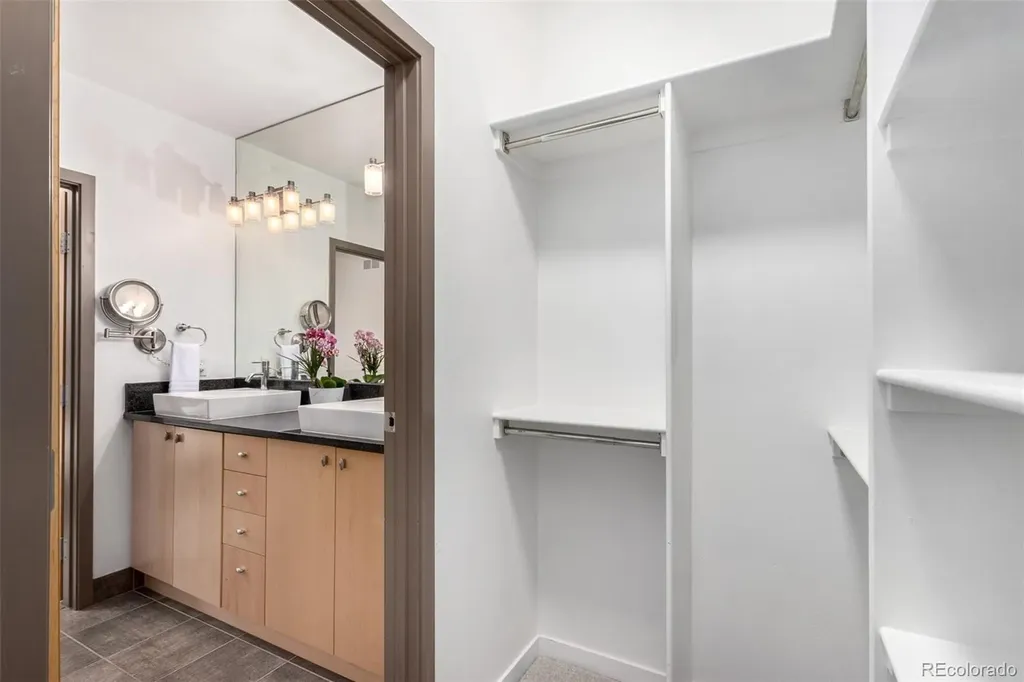 2347 Glenarm Place Denver CO 80205