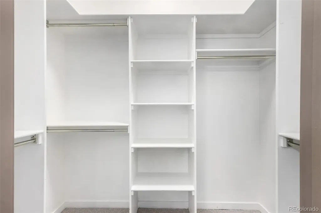 2347 Glenarm Place Denver CO 80205