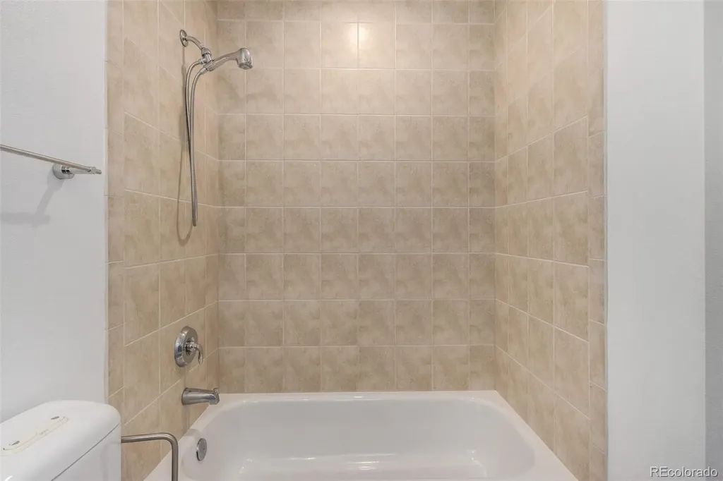 2347 Glenarm Place Denver CO 80205