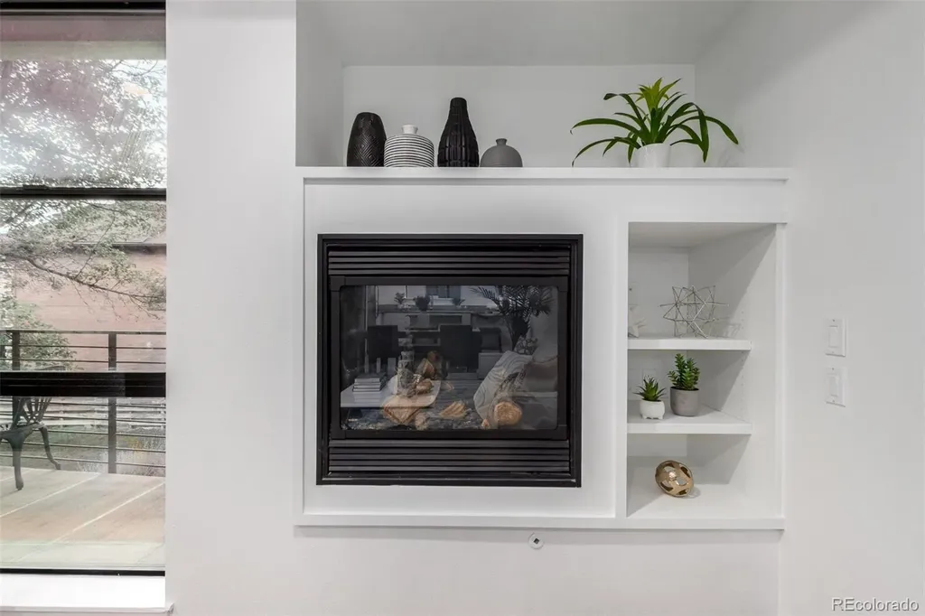 2347 Glenarm Place Denver CO 80205