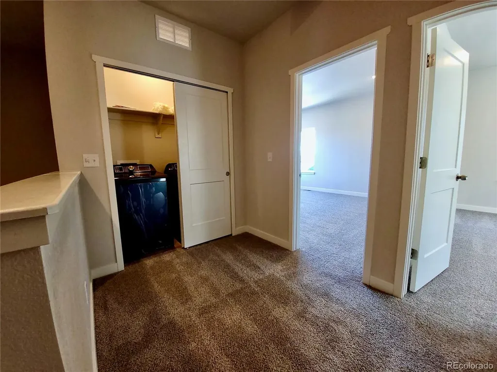 135 Terrace Drive Colorado Springs CO 80906