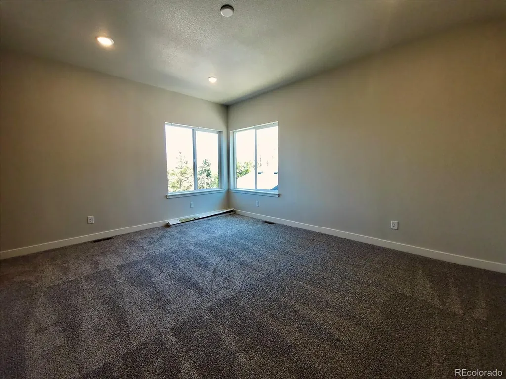135 Terrace Drive Colorado Springs CO 80906