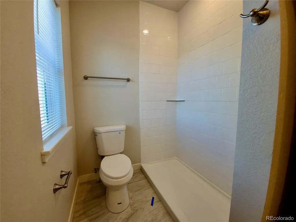 135 Terrace Drive Colorado Springs CO 80906