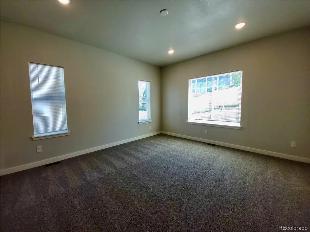 135 Terrace Drive Colorado Springs CO 80906