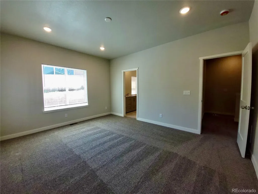 135 Terrace Drive Colorado Springs CO 80906