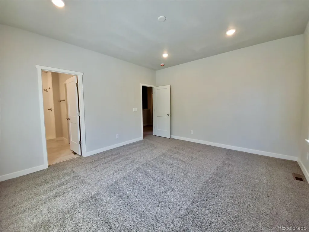 135 Terrace Drive Colorado Springs CO 80906