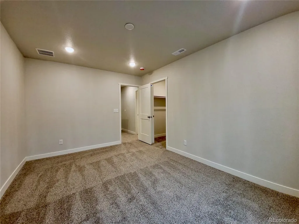135 Terrace Drive Colorado Springs CO 80906