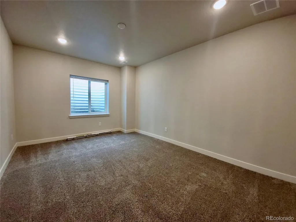 135 Terrace Drive Colorado Springs CO 80906