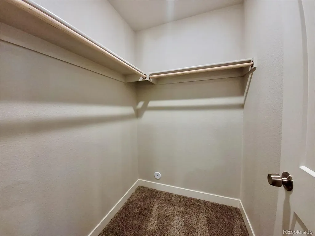 135 Terrace Drive Colorado Springs CO 80906