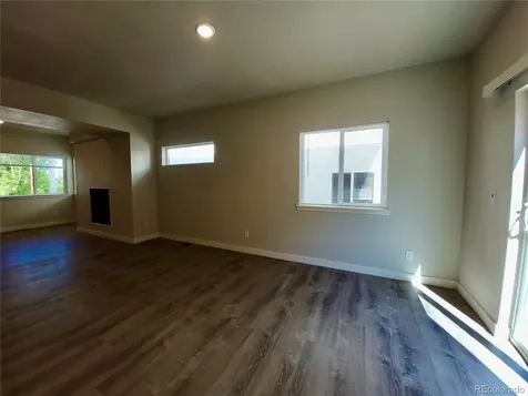 135 Terrace Drive Colorado Springs CO 80906