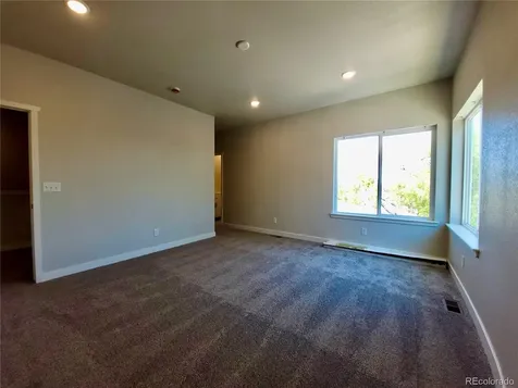 135 Terrace Drive Colorado Springs CO 80906