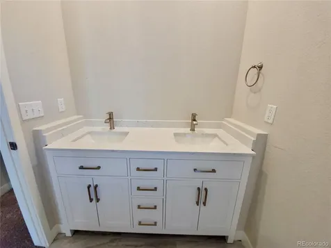 135 Terrace Drive Colorado Springs CO 80906