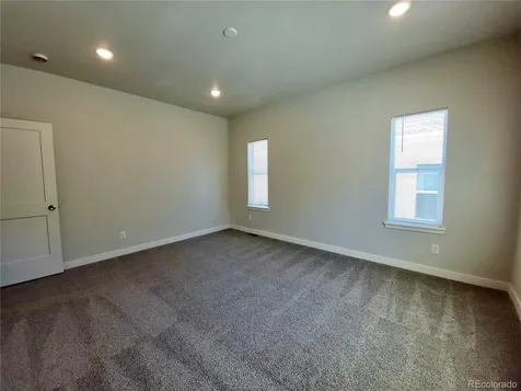 135 Terrace Drive Colorado Springs CO 80906
