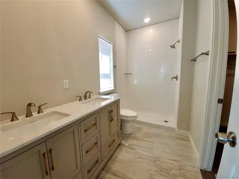 135 Terrace Drive Colorado Springs CO 80906