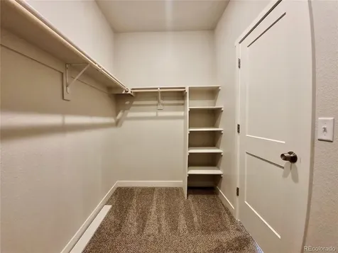 135 Terrace Drive Colorado Springs CO 80906
