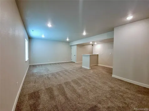 135 Terrace Drive Colorado Springs CO 80906