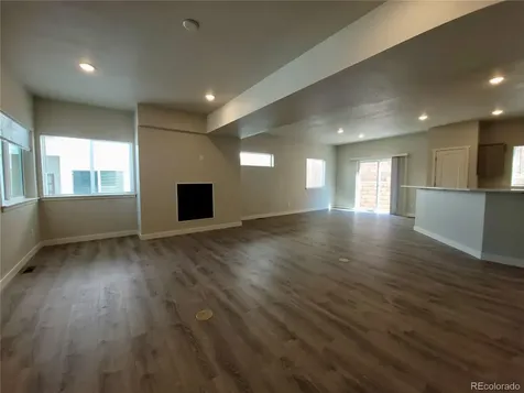135 Terrace Drive Colorado Springs CO 80906