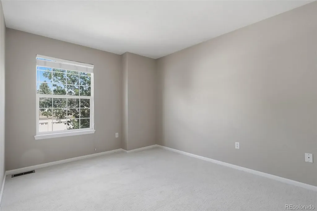 19102 E Crestridge Circle Aurora CO 80015