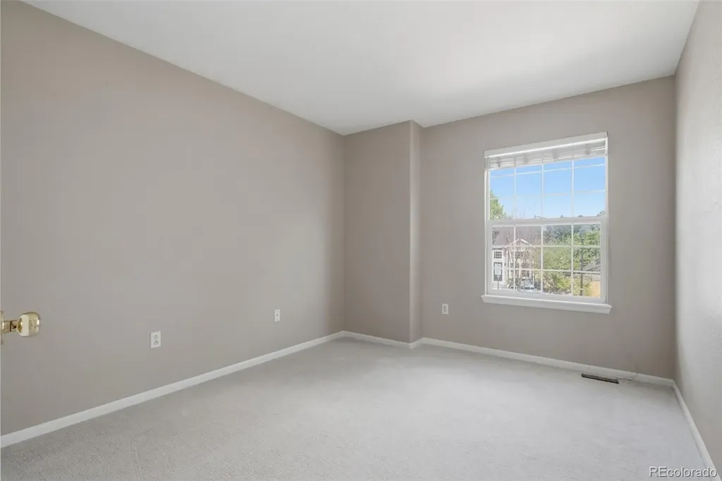 19102 E Crestridge Circle Aurora CO 80015