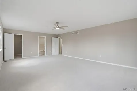 19102 E Crestridge Circle Aurora CO 80015