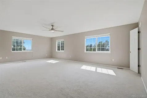 19102 E Crestridge Circle Aurora CO 80015