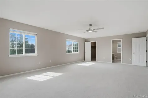 19102 E Crestridge Circle Aurora CO 80015