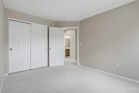 19102 E Crestridge Circle Aurora CO 80015