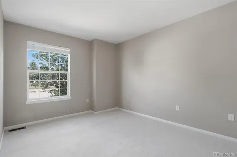 19102 E Crestridge Circle Aurora CO 80015